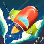 Universe 42 icon