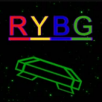 RYBG icon