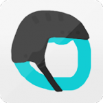 Scooter Flight icon