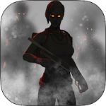 Dead Outbreak: Zombie Plague Apocalypse Survival icon