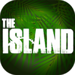 Island: survive at any cost icon