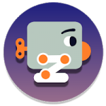 Squatbot Pro icon