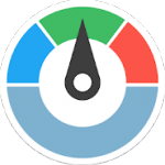 BMI Calculator icon