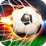 Soccer – Ultimate Team icon