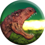 Rio Rex icon