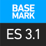 Basemark ES 3.1 Free Benchmark icon