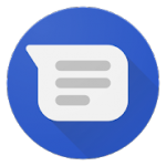 Android Messages icon