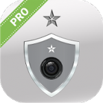 Camera Guard PRO – Blocker icon