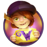 Wonderglade icon