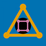 Squirgle icon