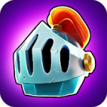 Slashy Knight icon