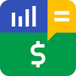 Mobills: Budget Planner icon