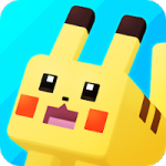 Pokemon Quest icon