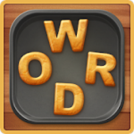 Word Cookies icon