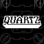 Quartz icon