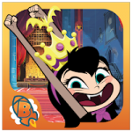 Hotel Transylvania Hotel Havoc icon