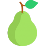 Pear Launcher icon