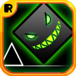 Geometry Darkness icon