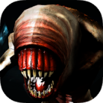 Dead Breath icon