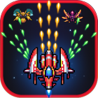 Falcon Squad – Protectors Of The Galaxy icon