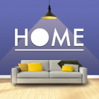 Home Design Makeover! icon