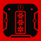 PC Architect Advanced (PC building simulator) icon