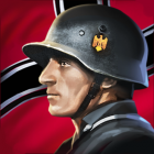 WW2: Strategy Commander icon