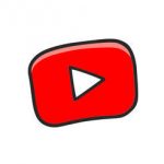 YouTube Kids icon