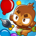 Bloons TD 6 apk