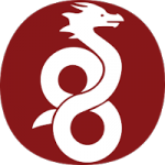 WireGuard icon