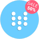 Sorus – Icon Pack icon