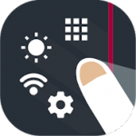 Swiftly switch – Pro icon