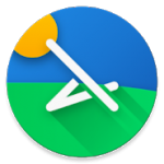 Lawnchair Launcher icon