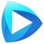 CloudPlayer icon