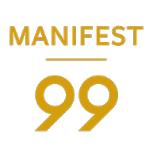 Manifest 99 icon