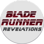 Blade Runner: Revelations icon