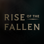 Rise Of The Fallen icon