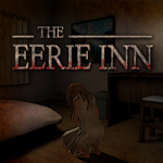 The Eerie Inn icon