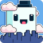 Idle Tower Tycoon icon