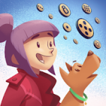 NUMBALA: cool math game icon