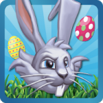 Easter Squad VR icon