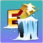 Extreme Whiteout icon