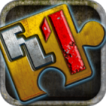 Forever Lost: Episode 1 HD icon