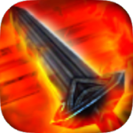 Blood Arena icon