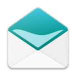 Aqua Mail Pro icon