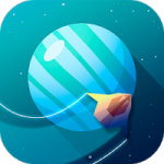 Gravity Loop icon