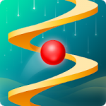 Gravity Helix icon