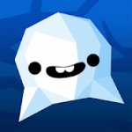 Ghost Pop! icon