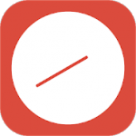 Essential Alarm Clock icon