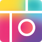 Pic Collage – Photo Editor icon